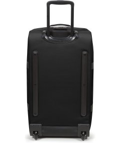 EASTPAK Tranverz m Trolley Viaggio