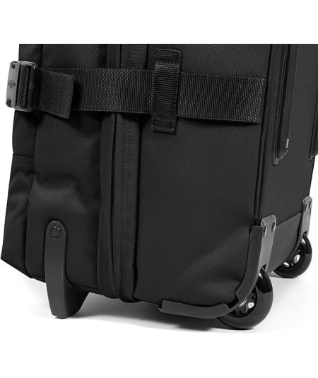 EASTPAK Tranverz m Trolley Viaggio