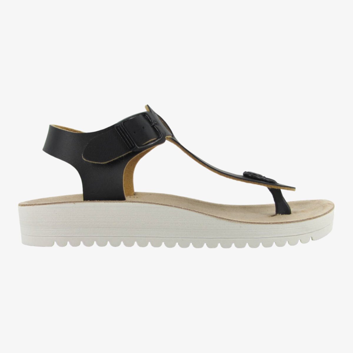 Valleverde 24105 Adelaide Sandalo Donna