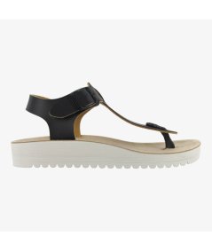 Valleverde 24105 Adelaide Sandalo Donna