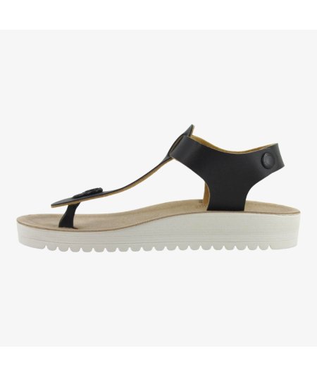 Valleverde 24105 Adelaide Sandalo Donna