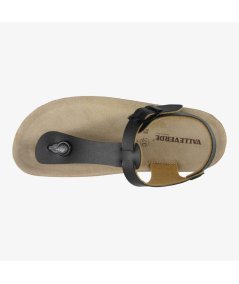 Valleverde 24105 Adelaide Sandalo Donna