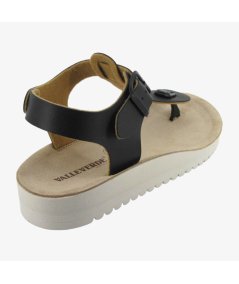 Valleverde 24105 Adelaide Sandalo Donna