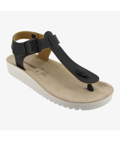 Valleverde 24105 Adelaide Sandalo Donna