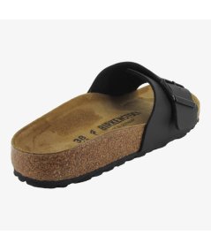 Birkenstock 1026473 Catalina BS Birko-Flor Ciabatta regolabile