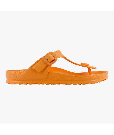 Birkenstock 1025599 Gizeh eva Ciabatta infradito