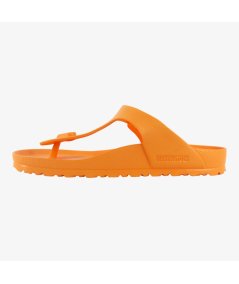 Birkenstock 1025599 Gizeh eva Ciabatta infradito