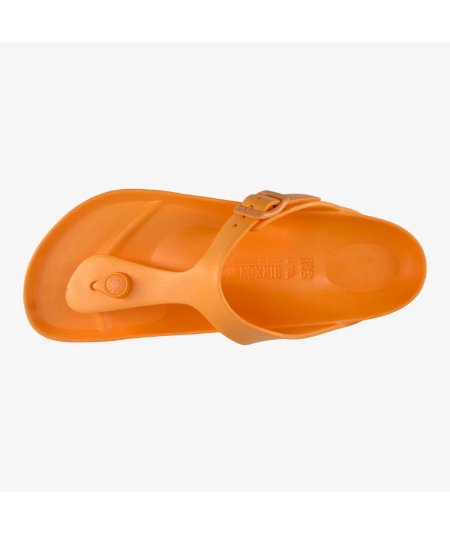 Birkenstock 1025599 Gizeh eva Ciabatta infradito