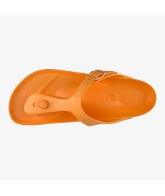 Birkenstock 1025599 Gizeh eva Ciabatta infradito