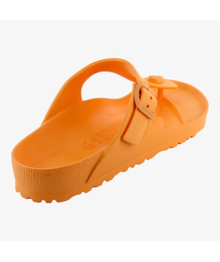 Birkenstock 1025599 Gizeh eva Ciabatta infradito