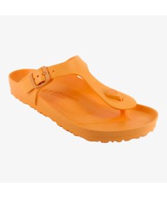 Birkenstock 1025599 Gizeh eva Ciabatta infradito