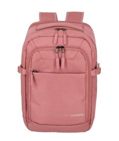 Travelite 6921-14 Zaino cabina Ryanair