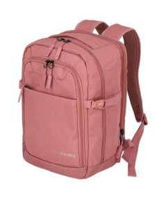 Travelite 6921-14 Zaino cabina Ryanair