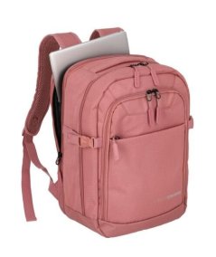 Travelite 6921-14 Zaino cabina Ryanair