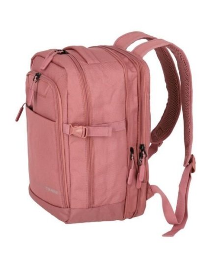 Travelite 6921-14 Zaino cabina Ryanair