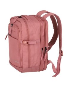 Travelite 6921-14 Zaino cabina Ryanair