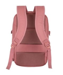 Travelite 6921-14 Zaino cabina Ryanair