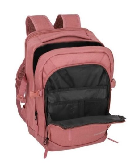 Travelite 6921-14 Zaino cabina Ryanair