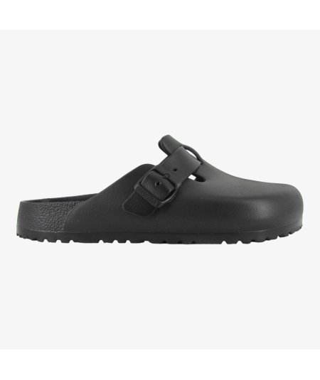 Birkenstock 1002314 Boston EVA sabot