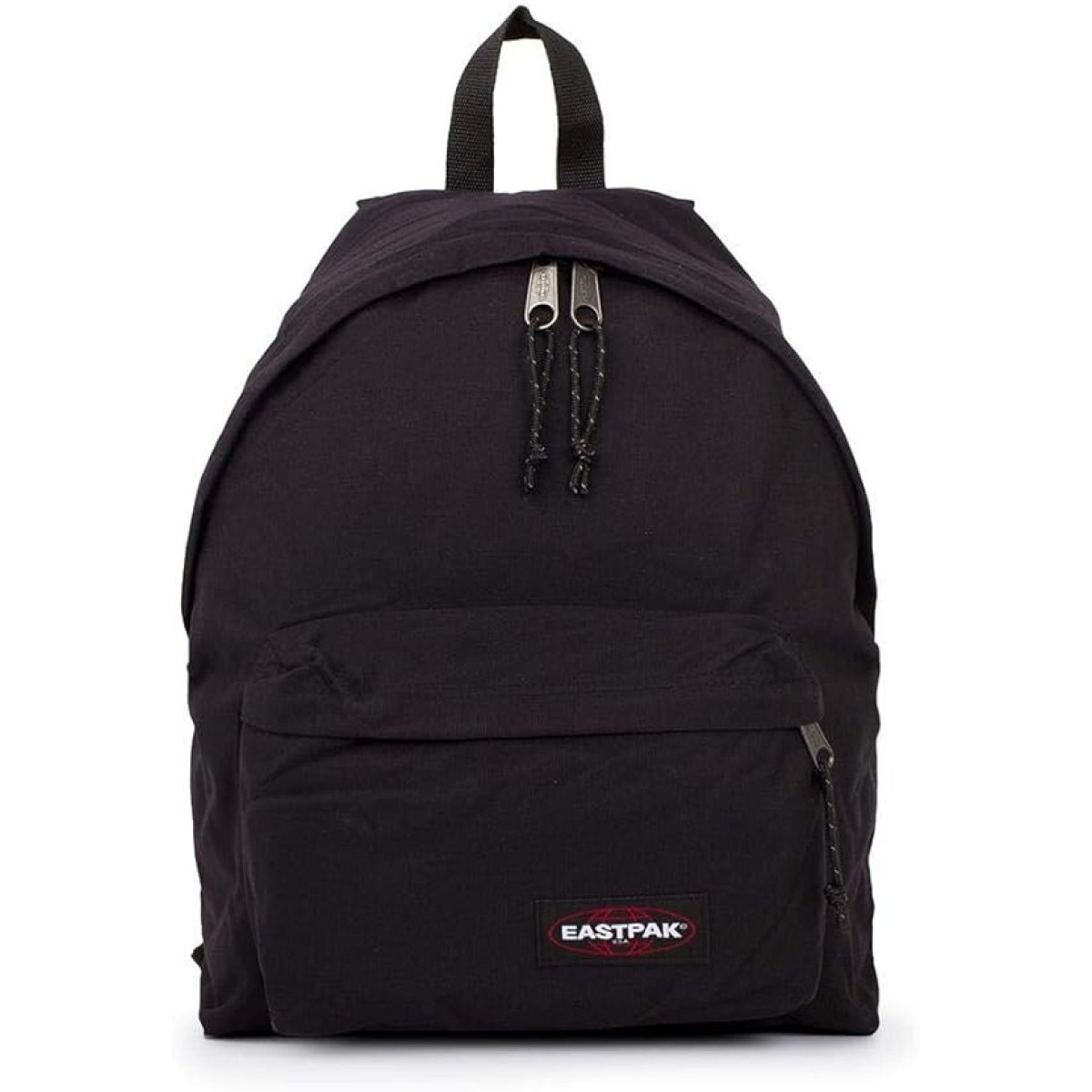 Eastpak PADDED PAK'R Zaino, 40 cm, 24 L