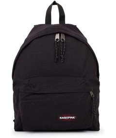 Eastpak PADDED PAK'R Zaino, 40 cm, 24 L