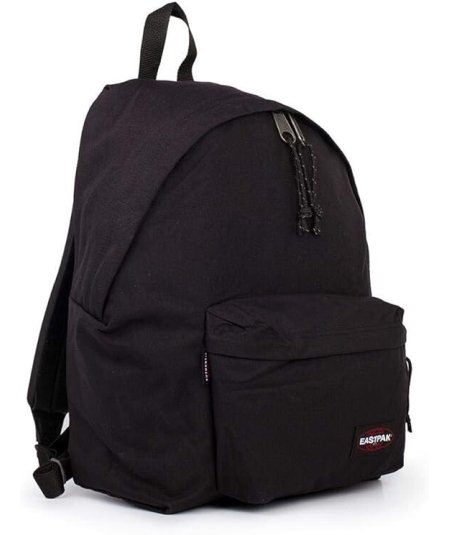 Eastpak PADDED PAK'R Zaino, 40 cm, 24 L
