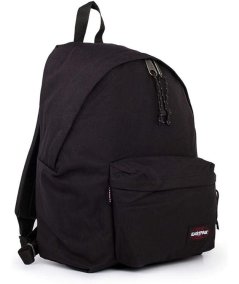 Eastpak PADDED PAK'R Zaino, 40 cm, 24 L
