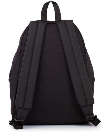 Eastpak PADDED PAK'R Zaino, 40 cm, 24 L