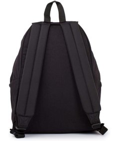 Eastpak PADDED PAK'R Zaino, 40 cm, 24 L