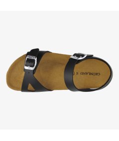 Grunland SB4765-40 Sara sandalo Donna