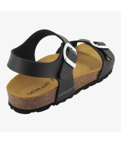 Grunland SB4765-40 Sara sandalo Donna