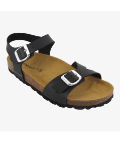 Grunland SB4765-40 Sara sandalo Donna