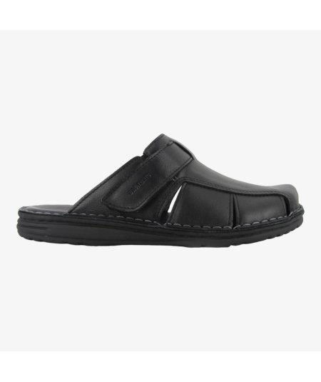 Grunland CI2619-80 Lapo  Sabot Uomo