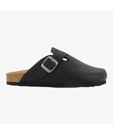 Grunland CB7019-70 Sara Sabot Donna Punta Chiusa