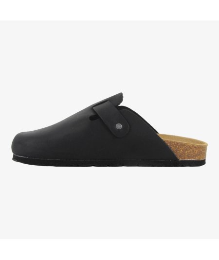 Grunland CB7019-70 Sara Sabot Donna Punta Chiusa