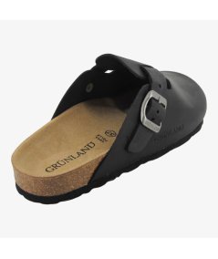 Grunland CB7019-70 Sara Sabot Donna Punta Chiusa