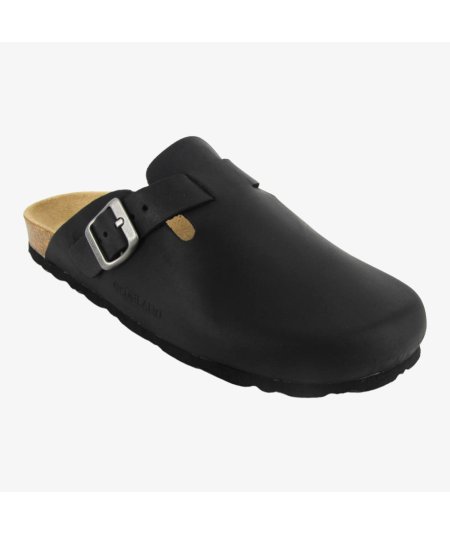 Grunland CB7019-70 Sara Sabot Donna Punta Chiusa