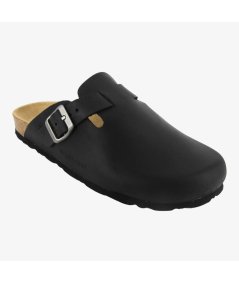 Grunland CB7019-70 Sara Sabot Donna Punta Chiusa