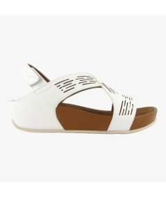 Grunland SA1058-C9 Dira Sandalo super ammortizzante