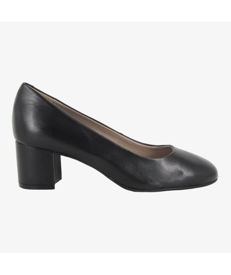 Grunland Ceta SC5629-K9 Decolleteè Donna