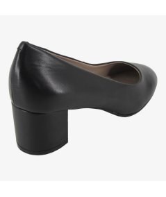 Grunland Ceta SC5629-K9 Decolleteè Donna