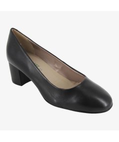 Grunland Ceta SC5629-K9 Decolleteè Donna