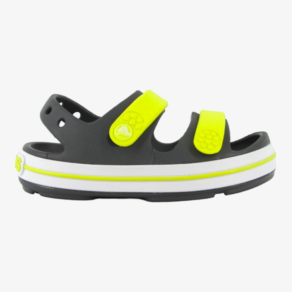 Crocband Cruiser Sandalo Bambino