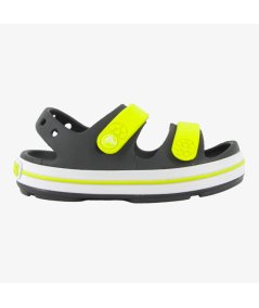 Crocband Cruiser Sandalo Bambino