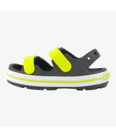 Crocband Cruiser Sandalo Bambino