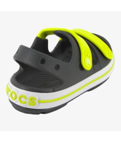 Crocband Cruiser Sandalo Bambino