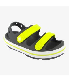Crocband Cruiser Sandalo Bambino
