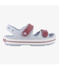 Crocs Crocband, Sandali con Cinturino