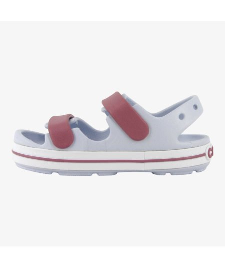 Crocs Crocband, Sandali con Cinturino