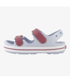 Crocs Crocband, Sandali con Cinturino